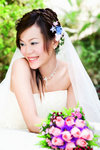 IMG_0092no 5x7 8x12