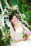 IMG_0098no 8x12