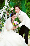 IMG_0102no 8x12