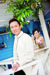 IMG_0108no 5x7