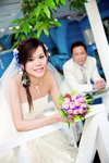 IMG_0109no 5x7 8x12