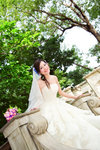 IMG_0117no 8x12