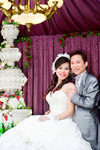 IMG_0137no 8x12