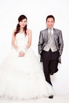 IMG_0180no 20x24 8x10