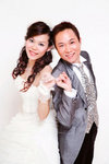 IMG_0190no 8x10 8x12