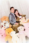 IMG_0191no 8x12