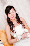 IMG_0199no 8x12