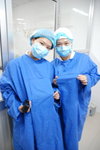 its special for 'eye surgery'