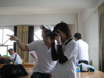 i like this pic.. im so pro :P