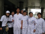 pic w doctors n nurses