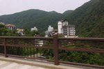 IMG_2256