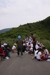 又有好多小朋友 IMG_2282