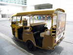 Shuttle Tuktuk
IMG_7593
