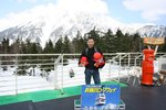 手上既係奧飛騨吉祥物, 已經要帶手套
IMG_3350