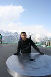 IMG_3414