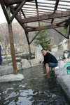 纜車中途站
IMG_3537
