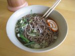 日本時間, 經已 2:34pm , 好肚餓
IMG_4163