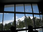 IMG_4167