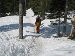 IMG_4169