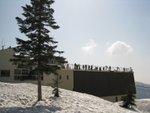 IMG_4175