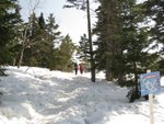 IMG_4176