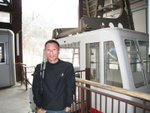 回程落山
IMG_4202