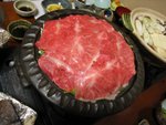 4 of 5 IMG_4268