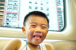 你做咩事
2008-05-31-054