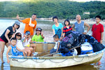 海下灣一天,好陽光
2008-07-01-170