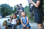 喂,小朋友,你想點?
2008-07-01-177