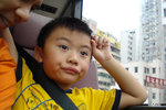 2008-07-30-033