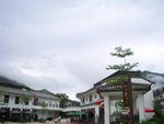 IMGP9956