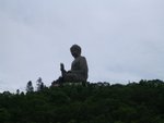 IMGP9961