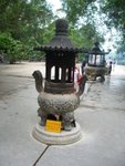IMGP9963