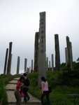 IMGP9970