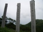 IMGP9974