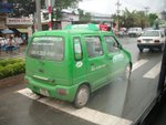 越南taxi
IMGP0346