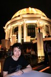詠琪
IMG_0100