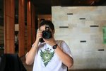 IMG_0723