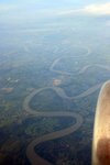 湄公河IMG_0806