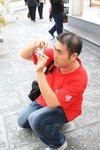 IMG_0184