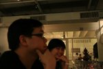 IMG_0256