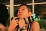 IMG_0259