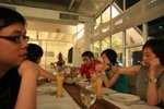 好似唔係好飽 IMG_0276
