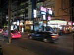 幾個舗位又一間7-11 IMG_9497