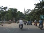 Wat Phonm IMG_9657