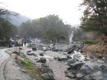 好多足浴地方 IMG_4793