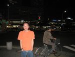 IMG_4972