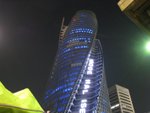 IMG_4974