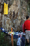 跑會 supporter IMG_3525
